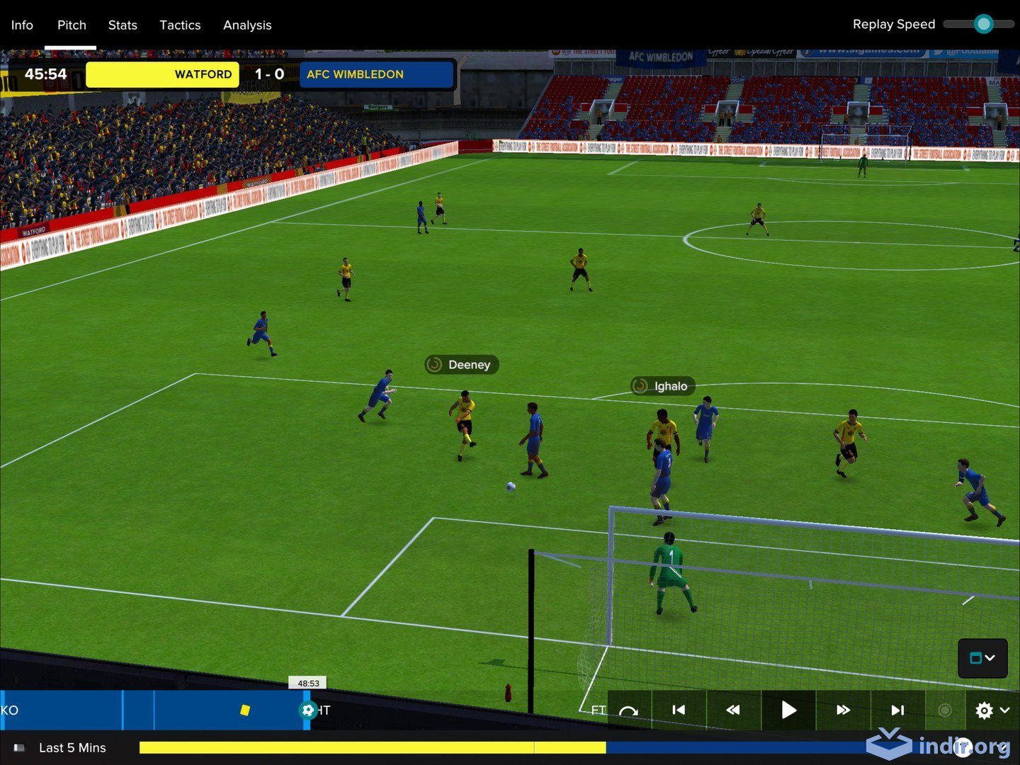 football manager 2017 torrent mac