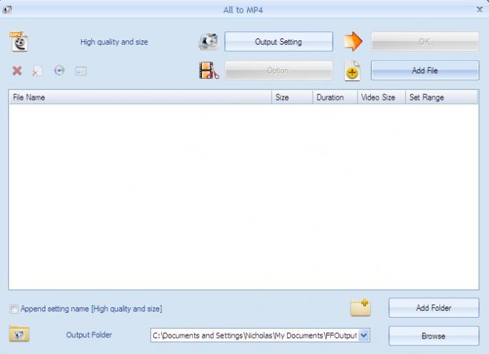 Windows xp için libreoffice ücretsiz indir
