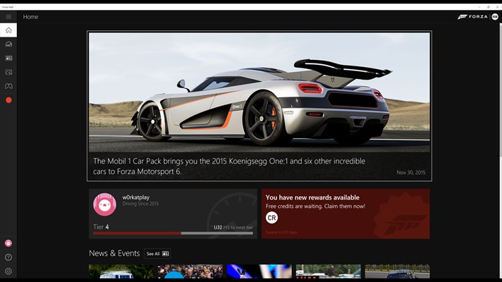video hub app 3 video hub app 3