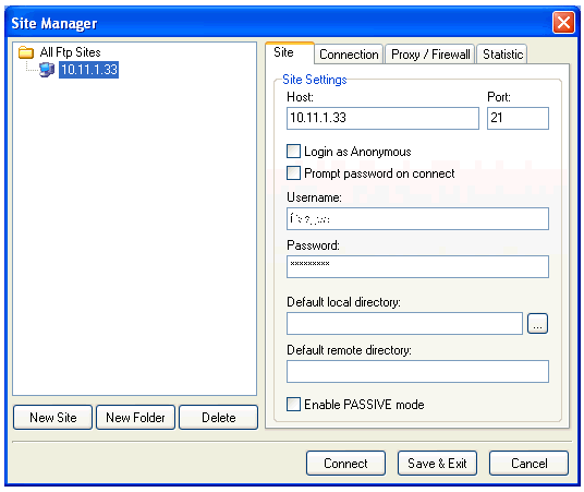 Depfile premium ücretsiz indir