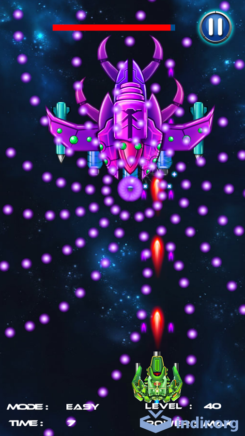 Galaxy attack. Galaxy Attack Alien Shooter корабли. Взломанная галактик шутер. Игра галакси алиен. Алиен Аттак андроид