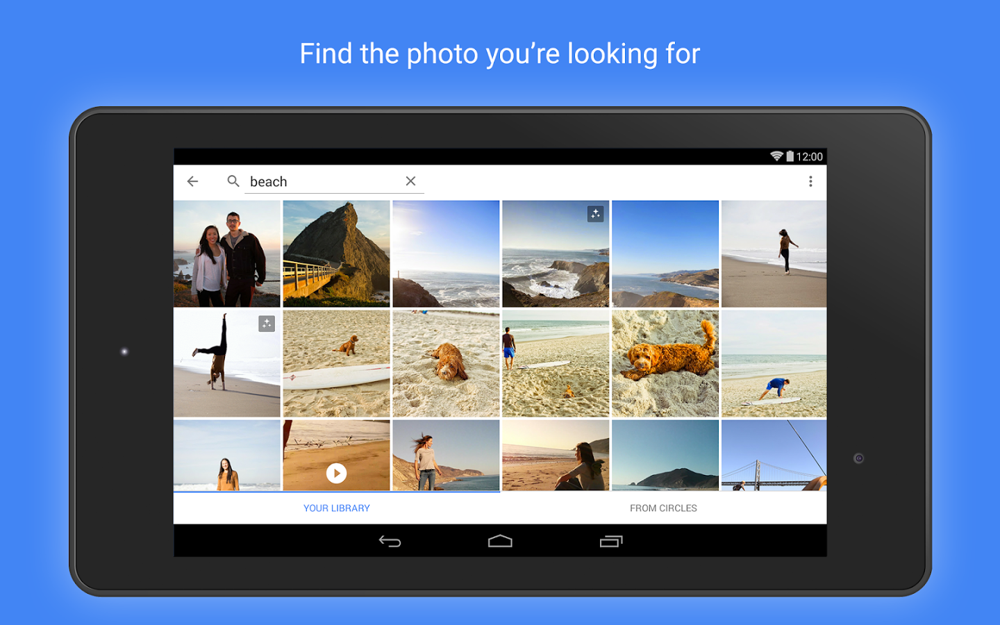 Youtube android indir