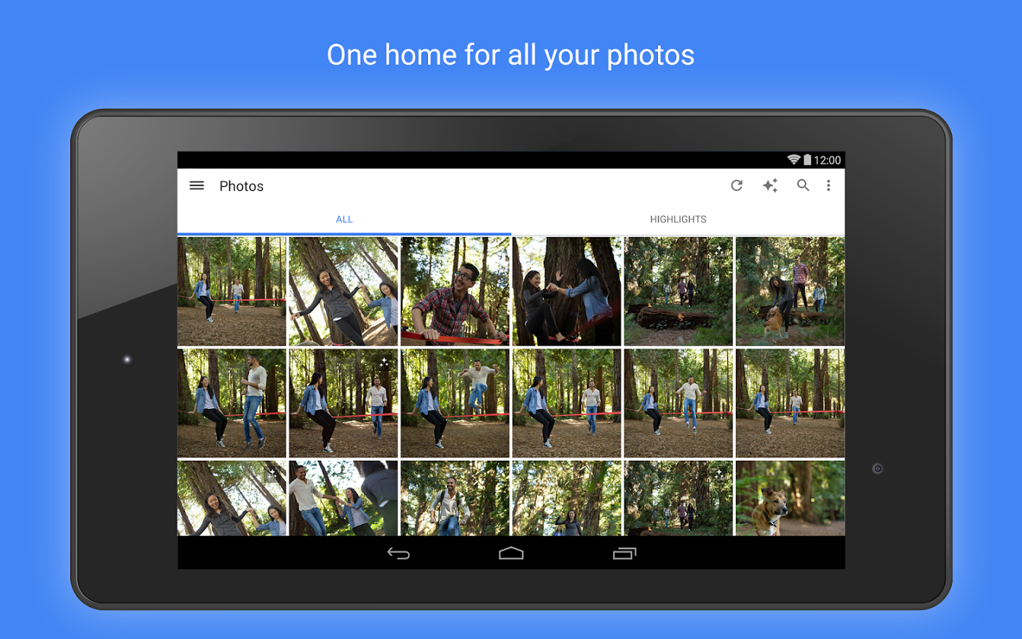 Youtube android indir