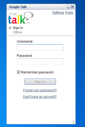 mightytext google voice mightytext google voice