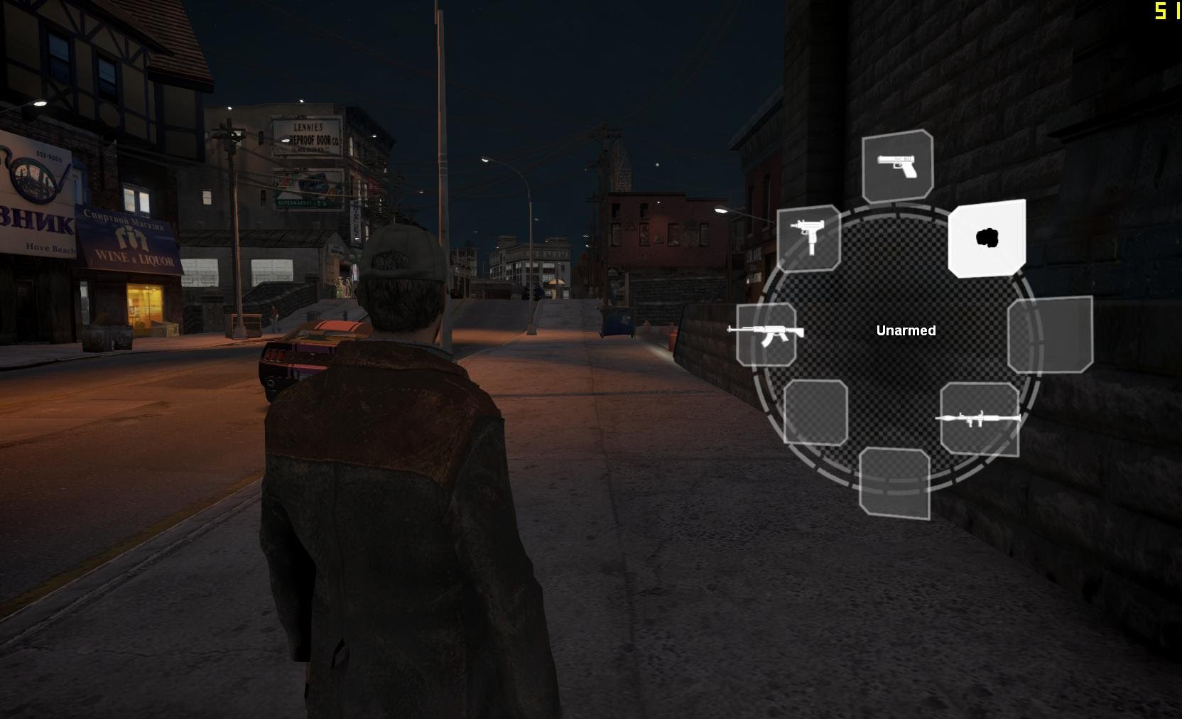 gta 4 indir gta 4 indir