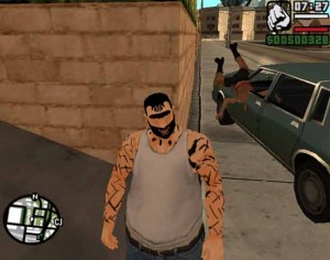 hay day indir bilgisayara