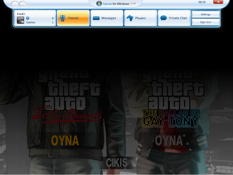 Save game перевод. Save gta 4 100%. как сохраняться в гта 4 без windows live.