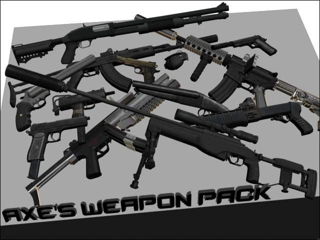 what are the weapon packs on gta san andreas cheats what are the weapon packs on gta san andreas cheats