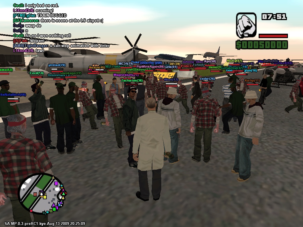 gta san andreas multiplayer download pc windows 7 gta san andreas multiplayer download pc windows 7