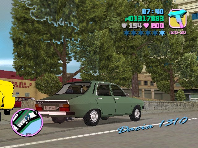 Gta 5 Mac Indir Gta 5 Mac Indir