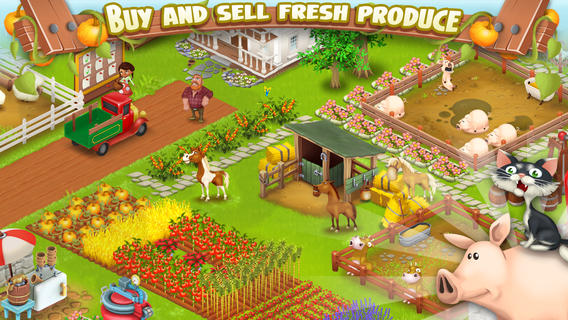 hay day indir pc gezginler hay day indir pc gezginler