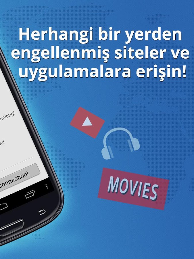 hotspotshield android hotspotshield android
