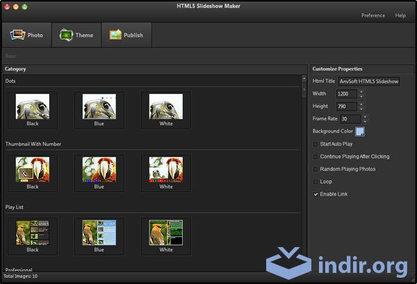 microsoft html5 video caption maker microsoft html5 video caption maker