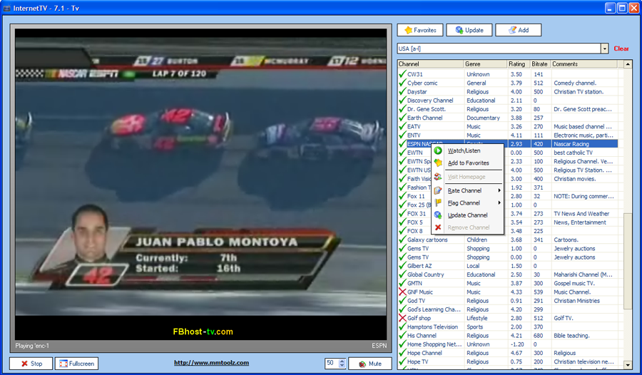 Онлайн тв программа скачать бесплатно русская версия Онлайн тв программа скачать бесплатно русская версия