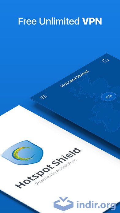 hotspot shield iphone hotspot shield iphone