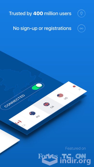 hotspot shield premium ios hotspot shield premium ios