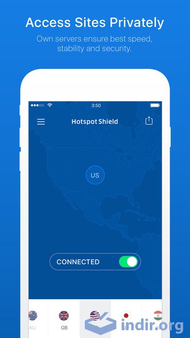 ios hotspot vpn ios hotspot vpn