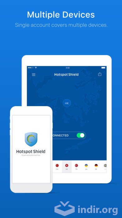 uninstall hotspot shield vpn iphone uninstall hotspot shield vpn iphone