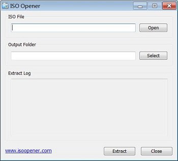 Sync Breeze Ultimate 15.2.24 instal Sync Breeze Ultimate 15.2.24 instal