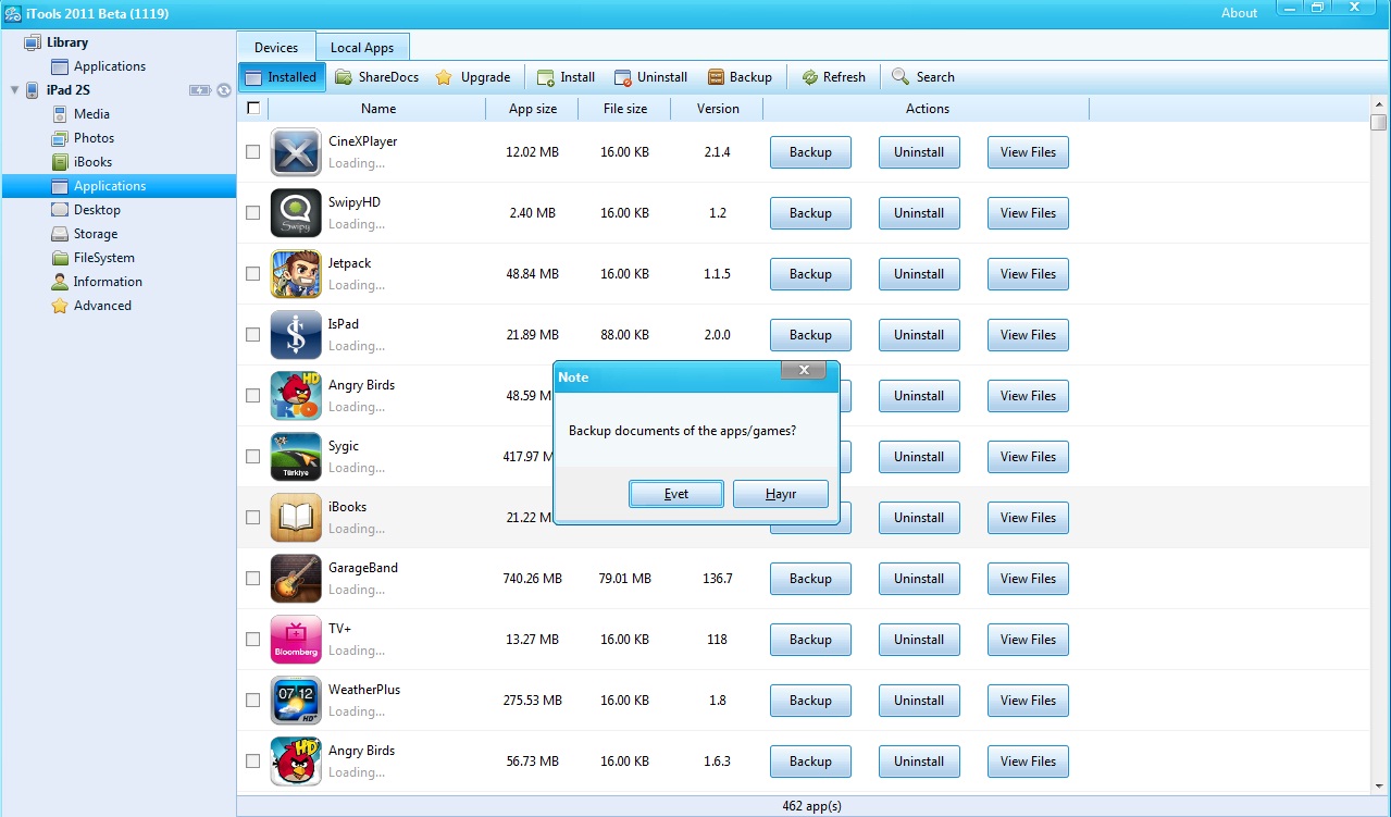 free for mac download Sync Breeze Ultimate 15.3.28