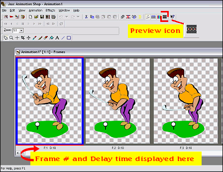 jasc animation shop 3 crack jasc animation shop 3 crack