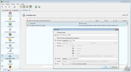 jdownloader windows 10 jdownloader windows 10