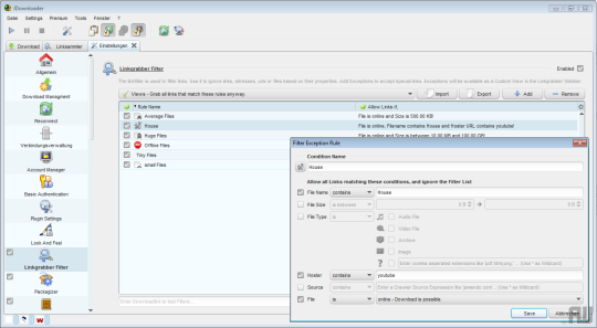 jdownloader for mac jdownloader for mac