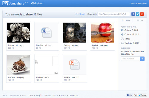 Sync Breeze Ultimate 15.2.24 free Sync Breeze Ultimate 15.2.24 free