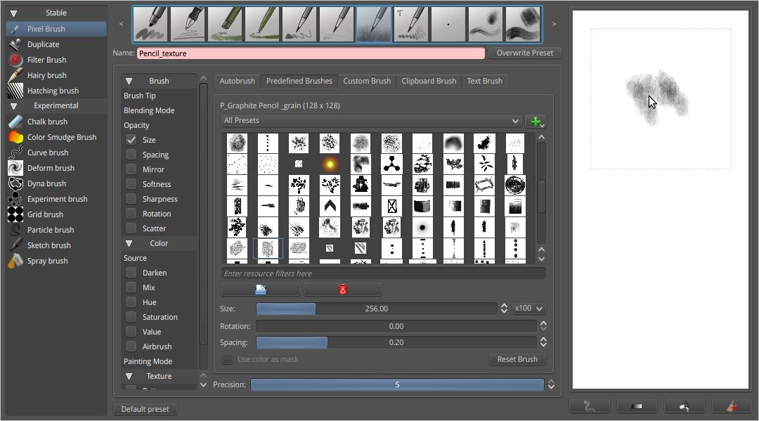 krita studio krita studio