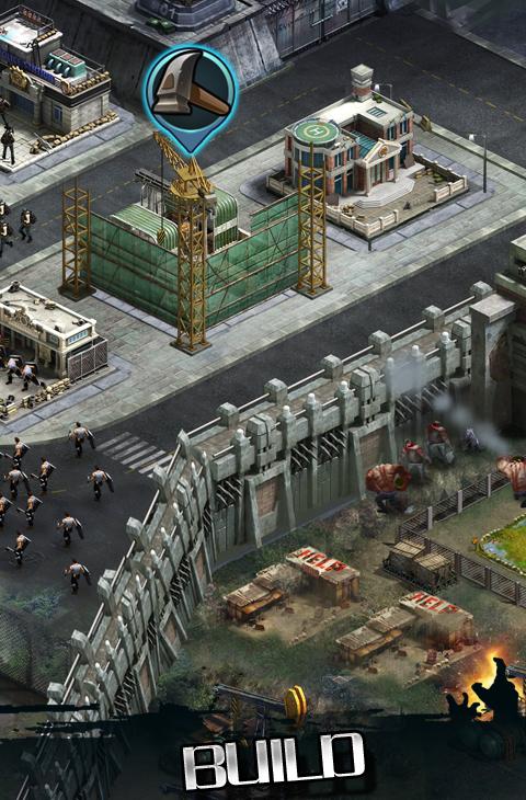 last empire war z strategy guide