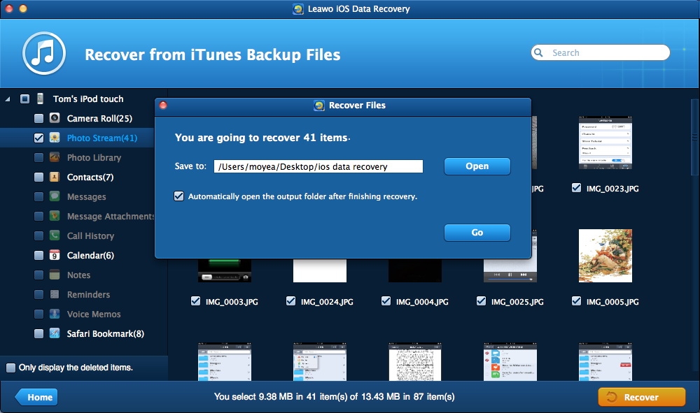 ios data recovery software for window 8 ios data recovery software for window 8