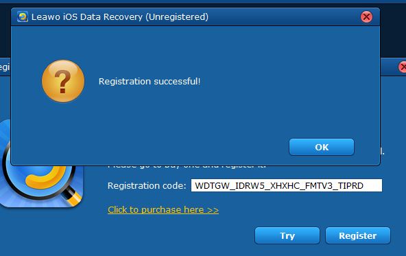 leawo ios data recovery reviews leawo ios data recovery reviews