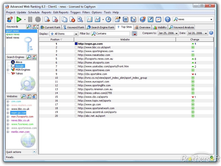 online link download manager online link download manager