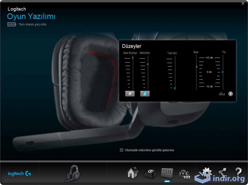 logittech g930 drivers windows 10 logittech g930 drivers windows 10