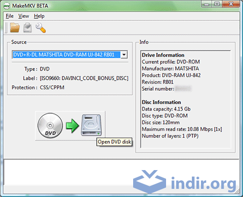 makemkv stream blu ray makemkv stream blu ray