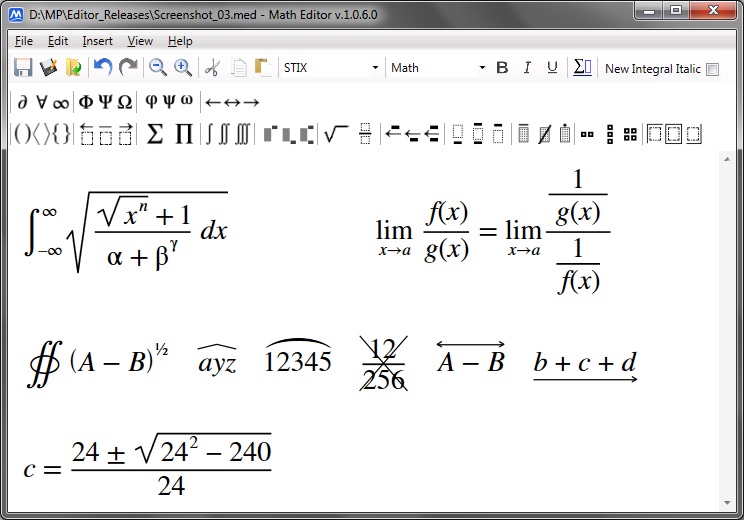 Mathcad Downloads Mathcad 15 lisans dosyası ücretsiz indir