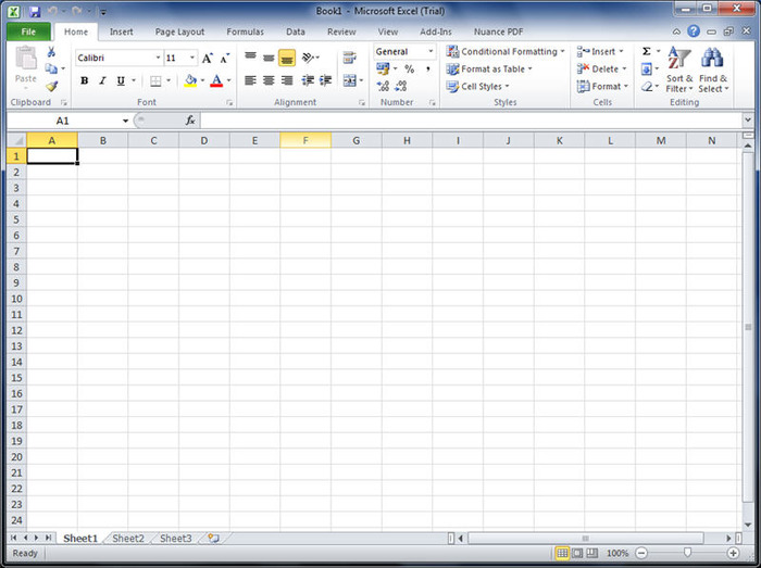 microsoft excel download for windows 10 microsoft excel download for windows 10