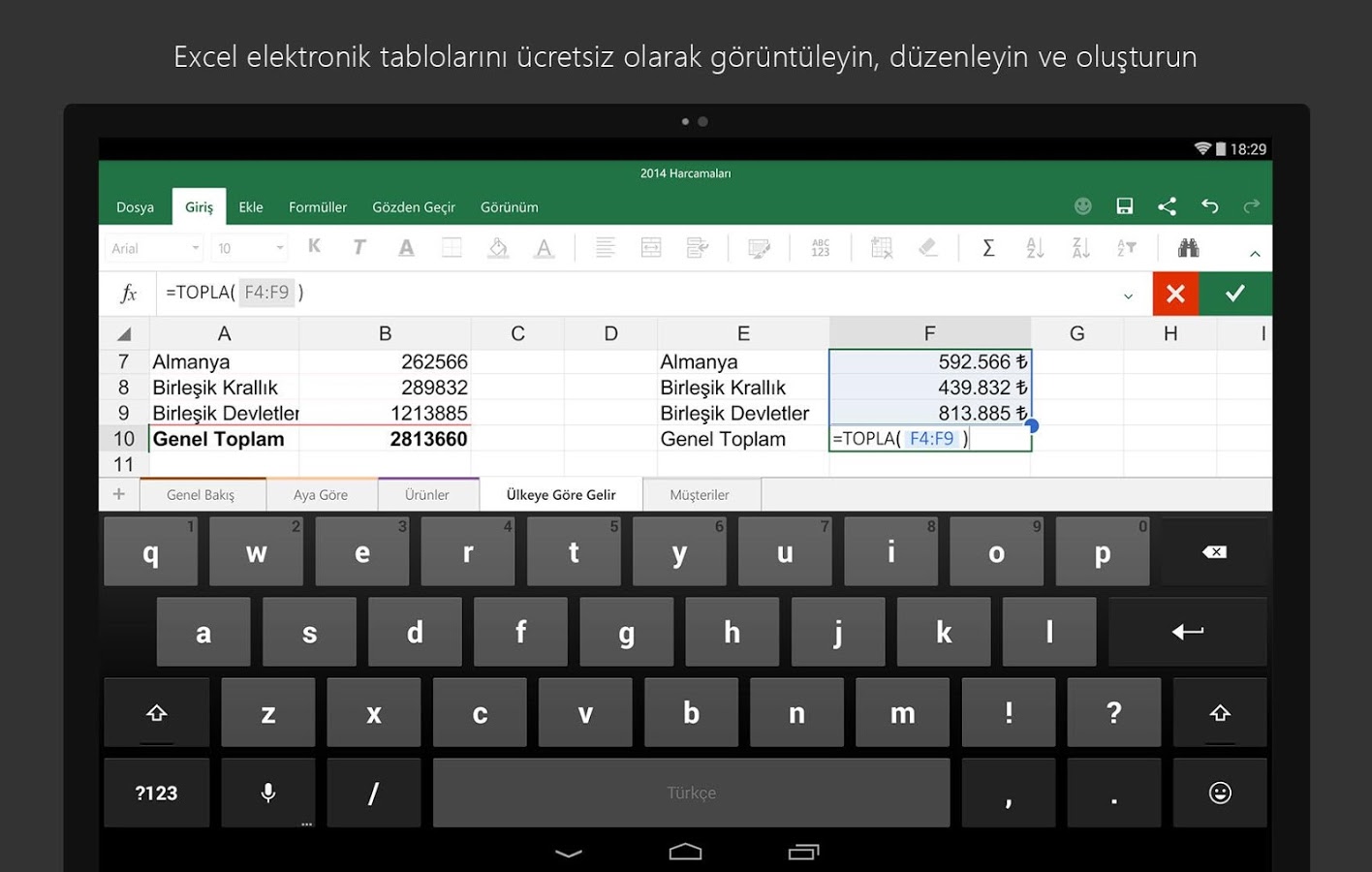 how secure is tor for android how secure is tor for android