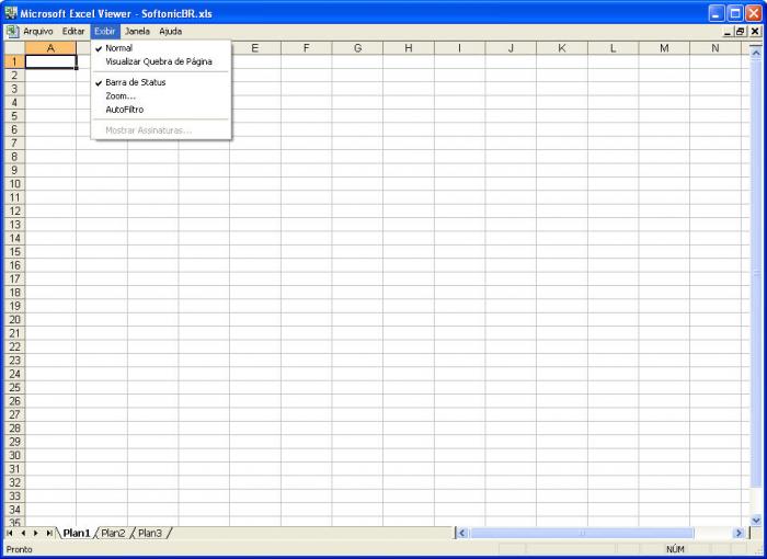 view excel online view excel online