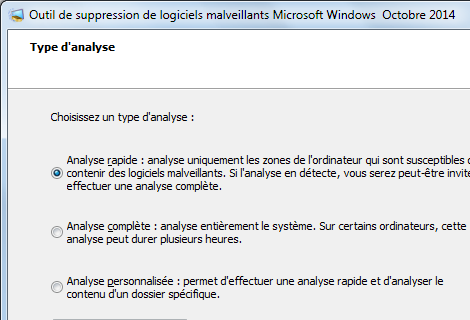microsoft malicious software removal tool x64