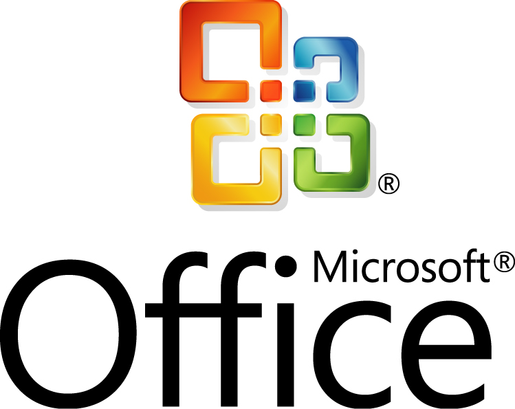 microsoft office çevrimiçi ücretsiz indir