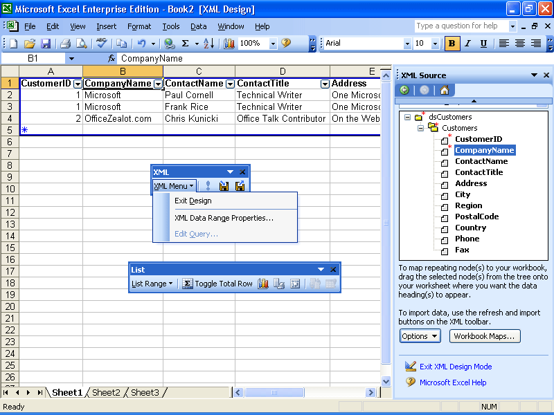 where to download office 2003