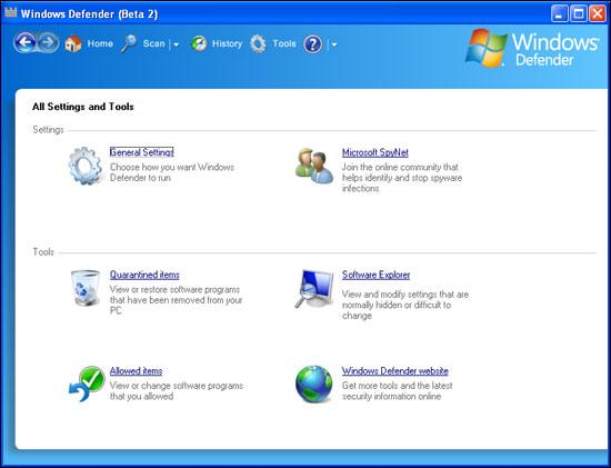 microsoft defender download windows 10 microsoft defender download windows 10