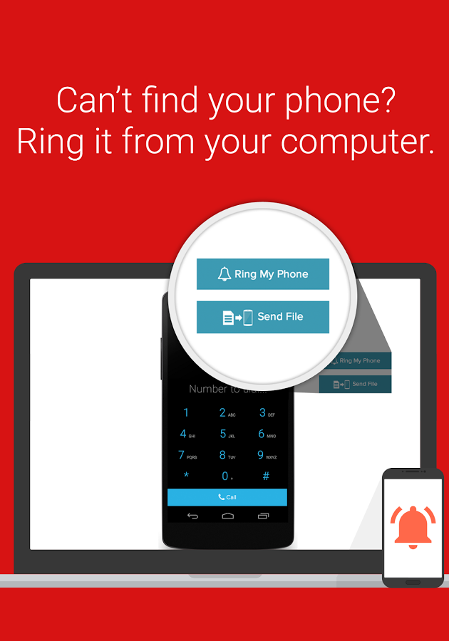 mightytext windows 10 mightytext windows 10