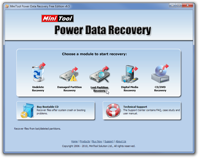 power data recovery indir power data recovery indir