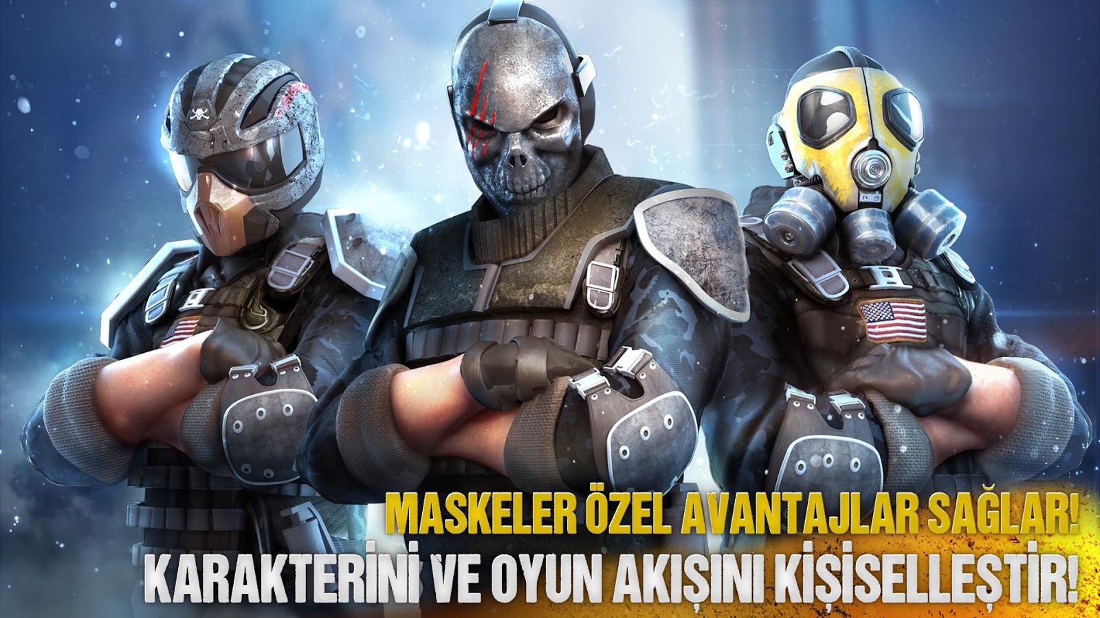 modern combat 5 blackout for pc modern combat 5 for pc modern combat 5 blackout for pc modern combat 5 for pc