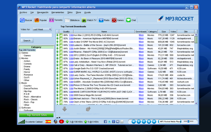 mp3 rocket pro free download 2016 mp3 rocket pro free download 2016