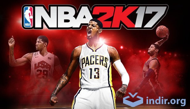 Nba Live 2K18 Free Download For Pc – Hin24Uspres nba 2k18 yaması indir pc