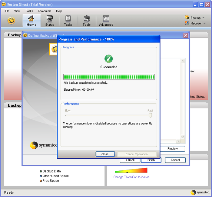 Norton Ghost 2003 Dos Boot Cd Iso Download Norton Ghost 2003 Dos Boot Cd Iso Download