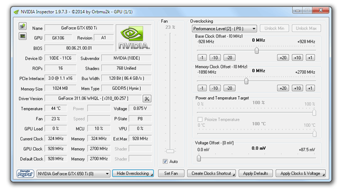 Lg pc paketi indir